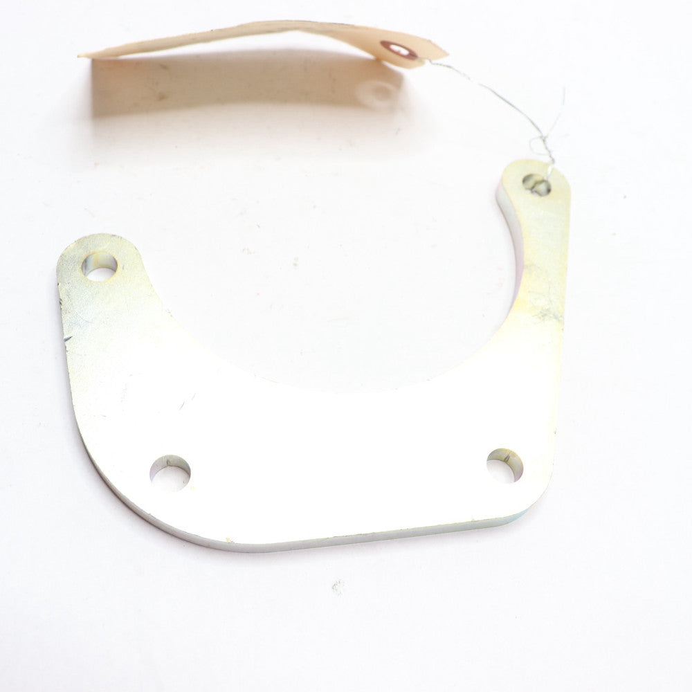 HY Source Plate 4124434