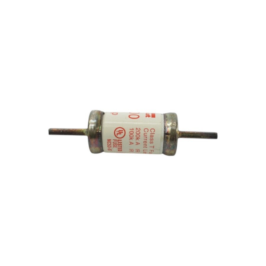 FERRAZ SHAWMUT A6T100 100A NSNP