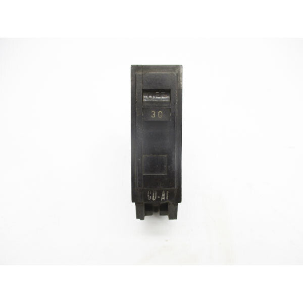 GENERAL ELECTRIC TQB1130 30A UNMP