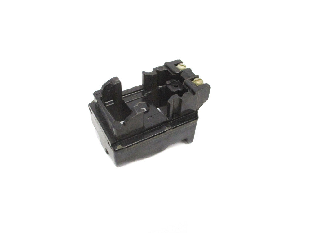 ALLEN BRADLEY 84AB83 UNMP