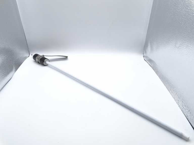 AMETEK 700-1-22 PROBE