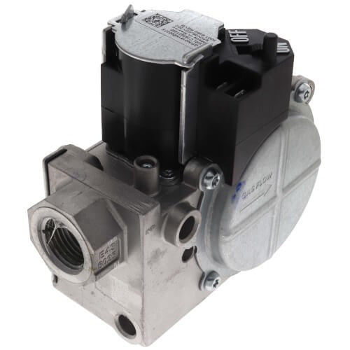 Goodman 0151M00037S Gas Valve Furnace