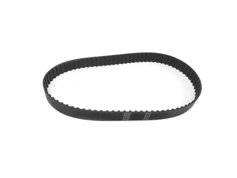 BELT 300L Q04 NSNP