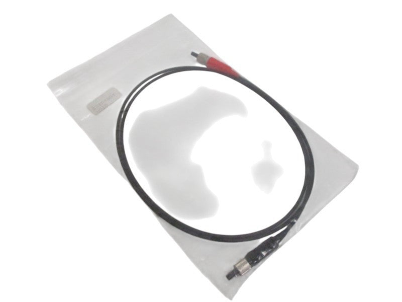 SCHNEIDER 15154303-010 CABLE  NSNP