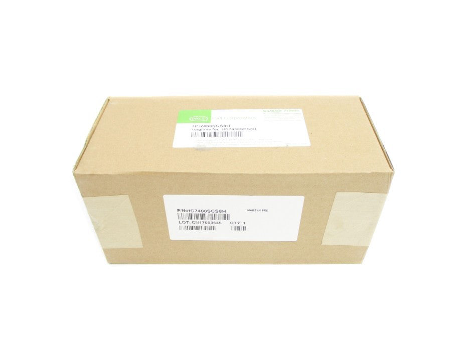 PALL HC7400SCS8H NSFS
