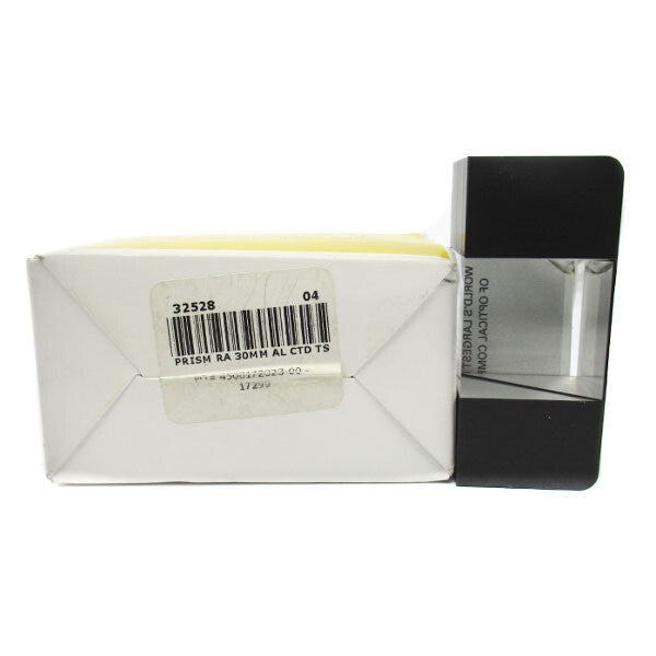 EDMUND 32528 RA30MM NSMP