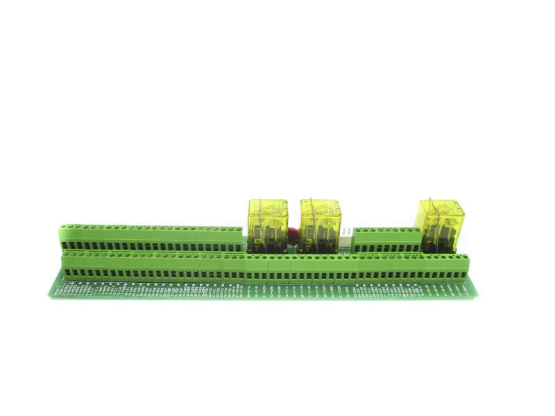 GENERAL ELECTRIC F31X171TMAAF NSNP