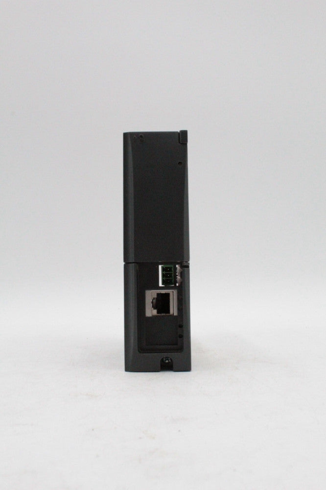 Honeywell 900C32-0021 Processor Module