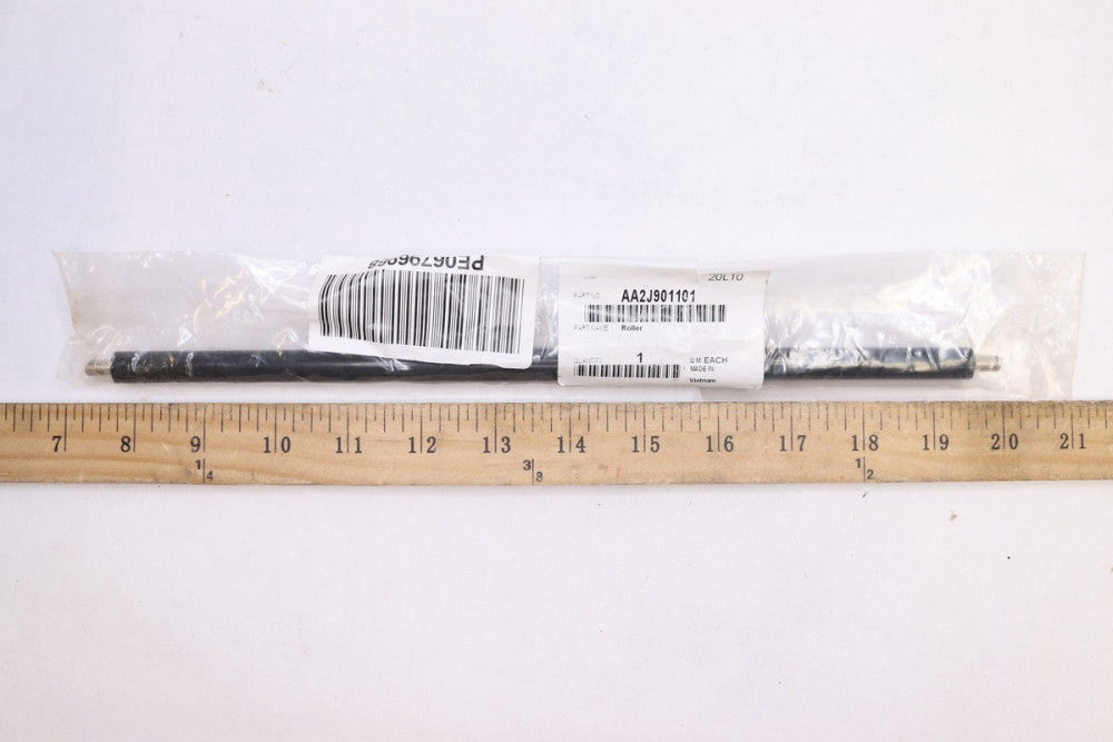 Roller AA2J901101