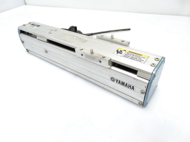 YAMAHA T9H10BK-150 ACTUATOR