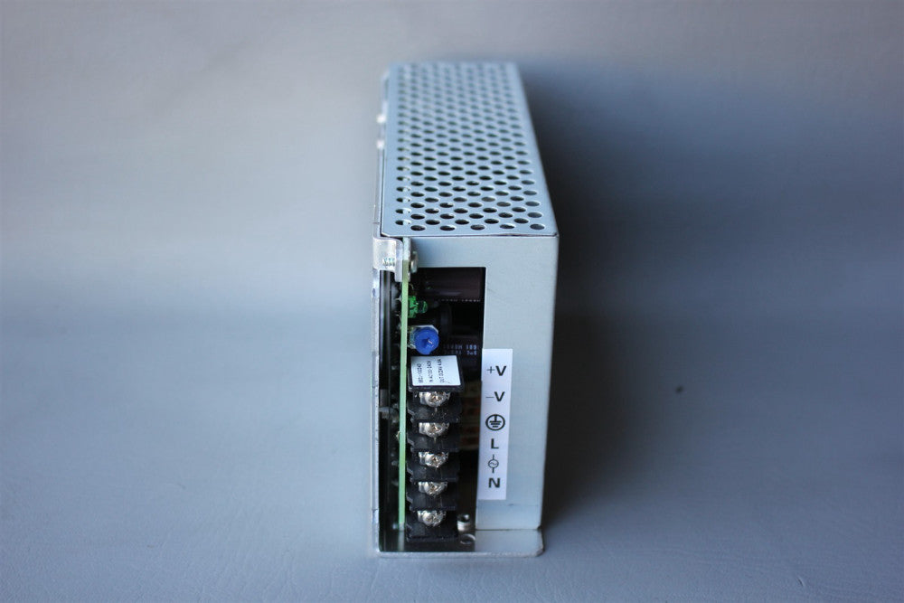 OMRON POWER SUPPLY S82J-10024D
