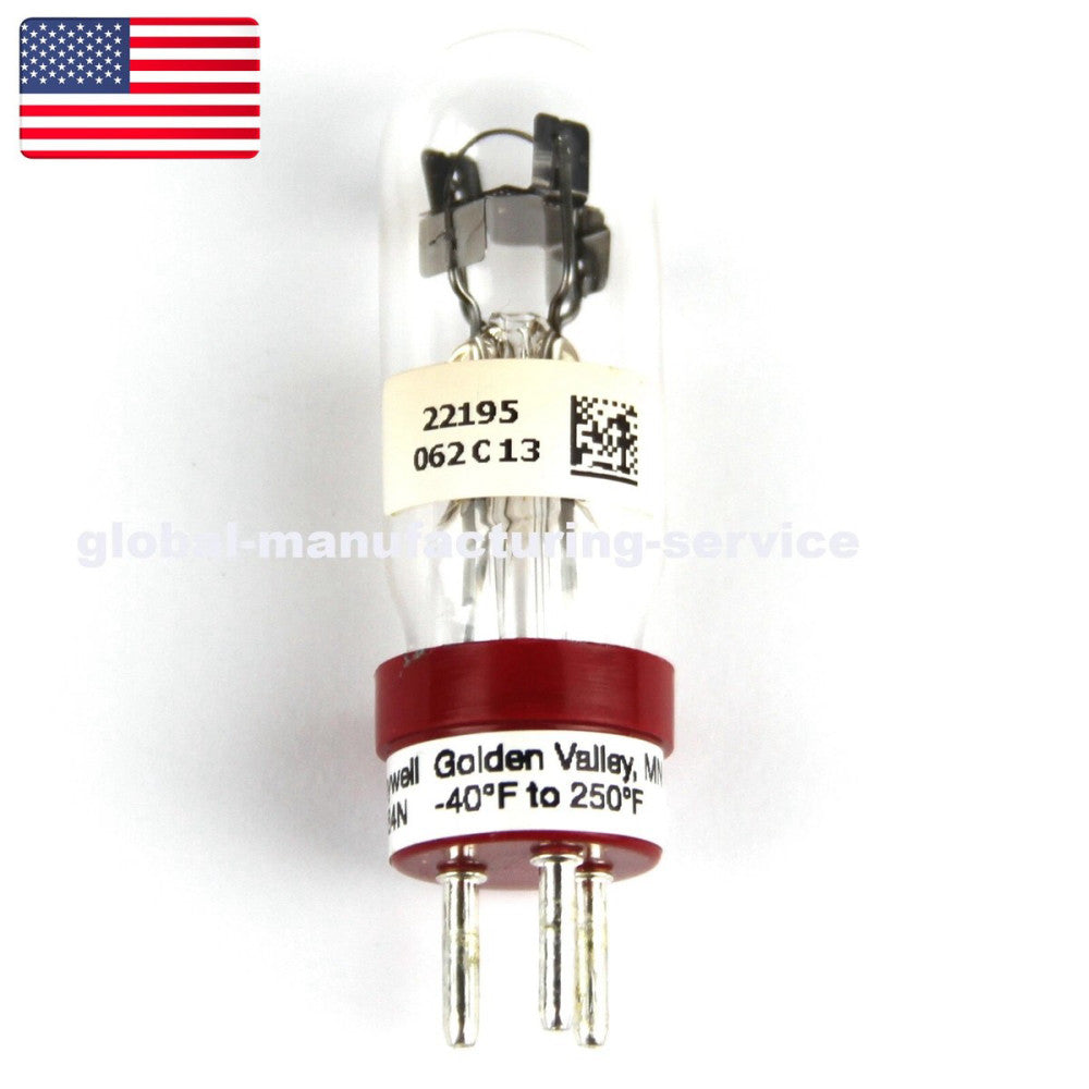 One Brand New Genuine Honeywell 129464N UV Sensing Tube - US Stock