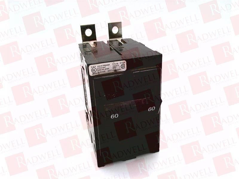 EATON CORPORATION BAB2060 / BAB2060 (BRAND NEW)