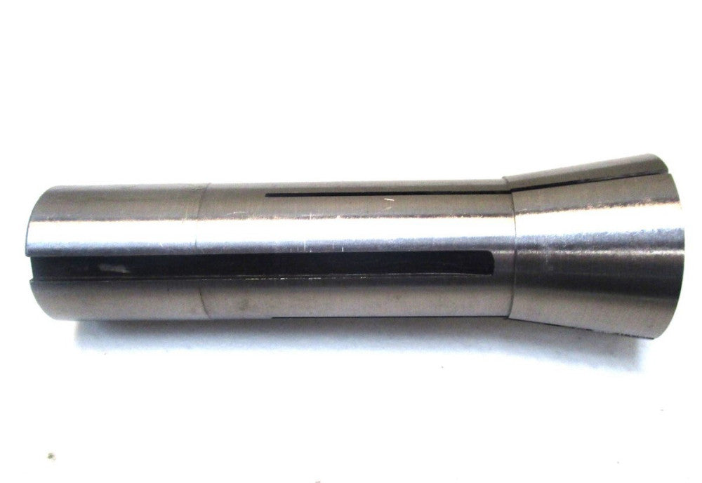 1/8" x 4-3/16" HSS R8 Collet