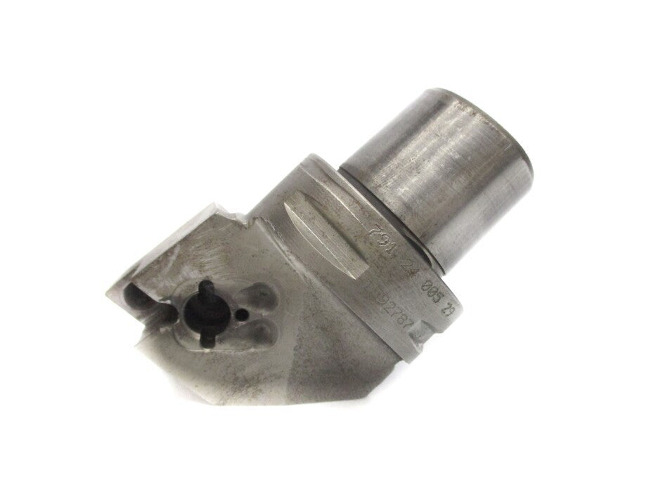CERAMTEC 791.24.005.29 1592787 NSNP