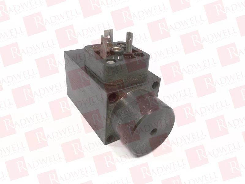 HYDROLUX KO1-78800224 / KO178800224 (USED)