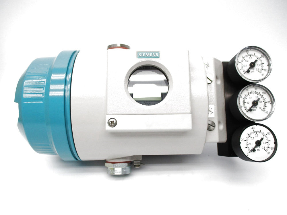 SIEMENS 6DR5225-0EN11-0AA4 NSNP