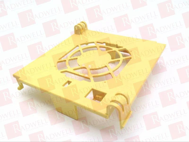 FANUC A230-0604-X003 / A2300604X003 (BRAND NEW)