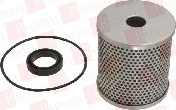 SMC AMG-EL450 / AMGEL450 (BRAND NEW)