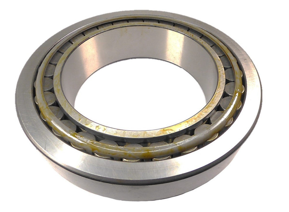 SKF  32044X  Tapered Roller Bearing   220mm x 340mm x 76mm  NEW IN BOX