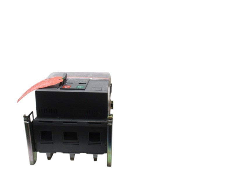 ABB SACE EMAX2-E1.2N-1250 1SDA072192R1  NSMP