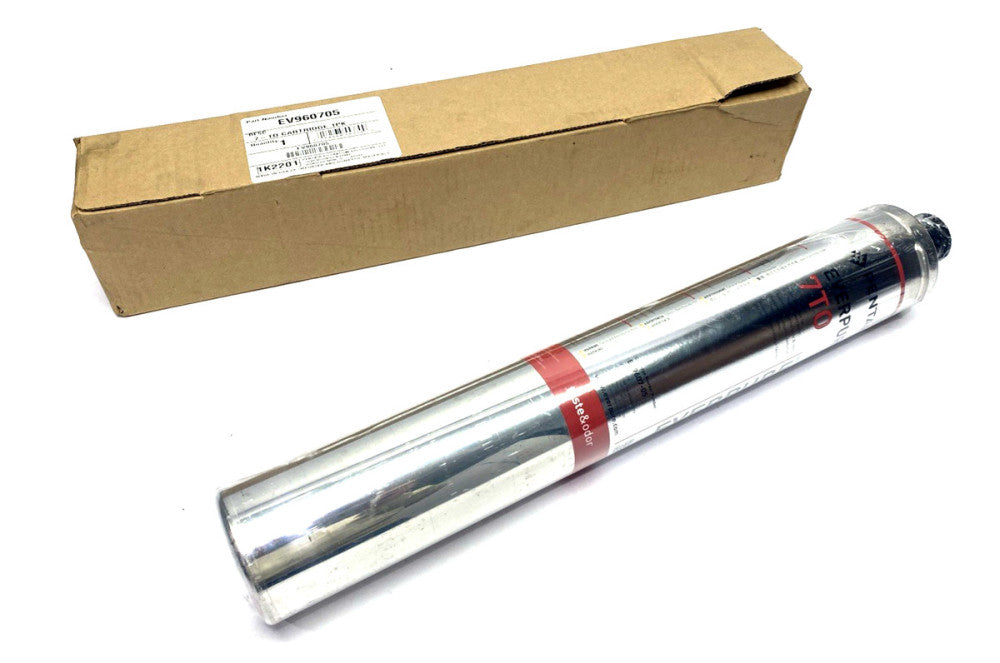 Pentair EV960705 Everpure Replacement Cartridge 1.5 gpm 7TO