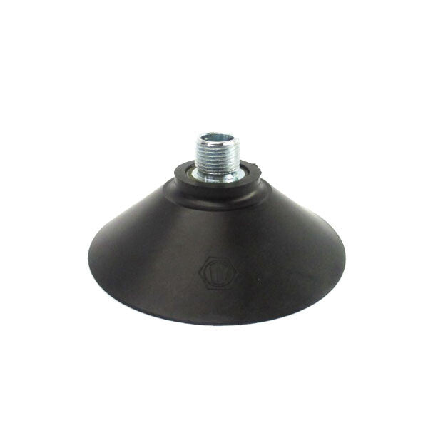 SUCTION CUP 0810050 NSNP