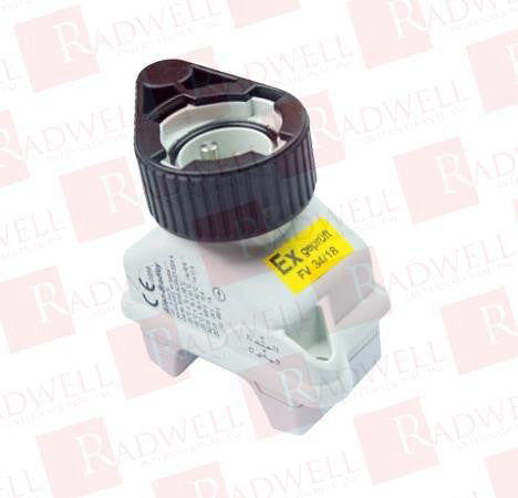 ALLEN BRADLEY 800G-XLSM-EX / 800GXLSMEX (IN BOX)