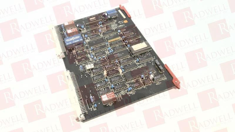 ZELLWEGER UTR3-TE-MDP / UTR3TEMDP (USED)