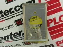 HUBBELL HBL97111 / HBL97111 (NEW IN BOX)