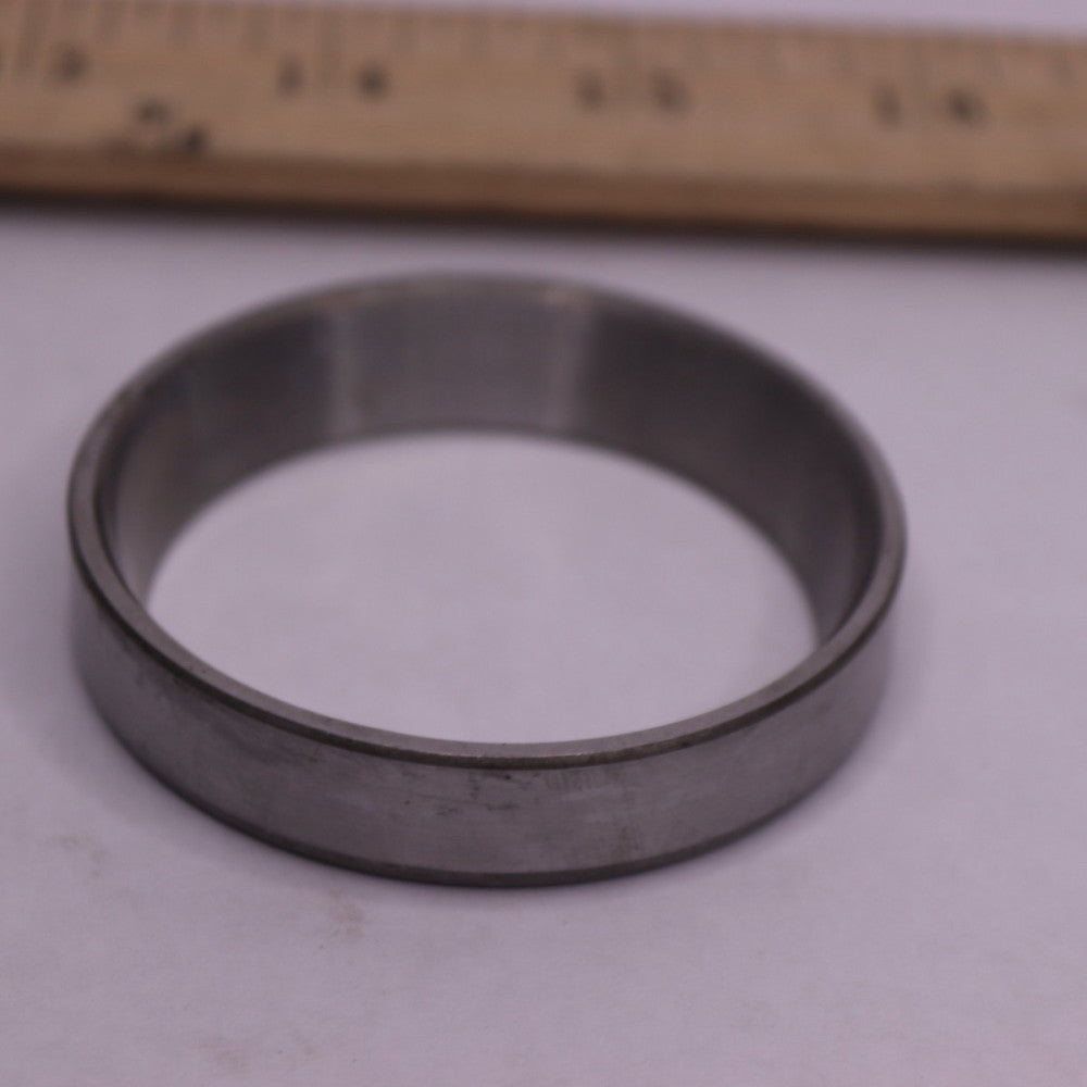 Peer Single Tapered Roller Bearing Cup LM67010