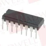 ANALOG DEVICES AD7510DIJN / AD7510DIJN (BRAND NEW)