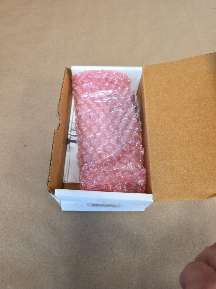 Kobold #SMW-5101DR0222 Flowmeter/Switch