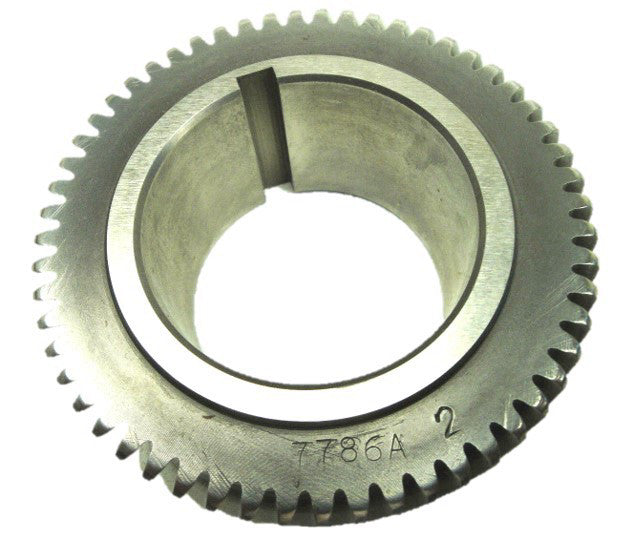  EWIE / CMS   7786A   Foward Burnishing Die   Ford Part # 034ZA1761  *NEW IN BOX