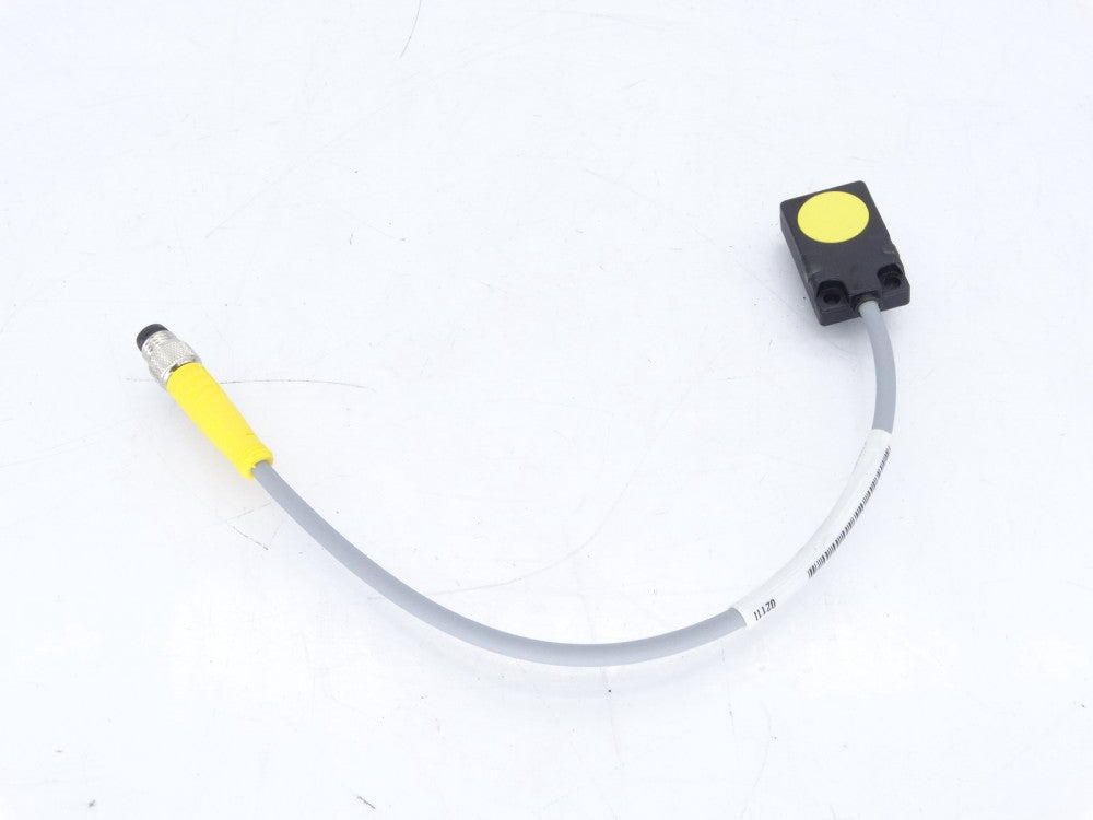 TURCK 97942-161K304H01 SENSOR