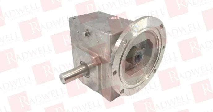 REGAL REXNORD GRG-SBMQ821-20-L-56 / GRGSBMQ82120L56 (USED)