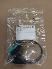 Pepperl+Fuchs Factory Automation MV17/115B/120 Sensor, Photoelectric, 908712