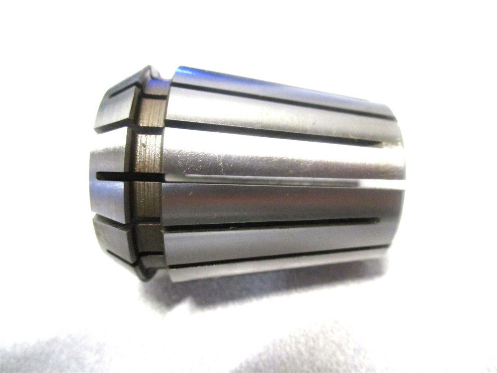 TMX (8-700-4070) 15/16" 0.905-0.944 Range ER40 Collet