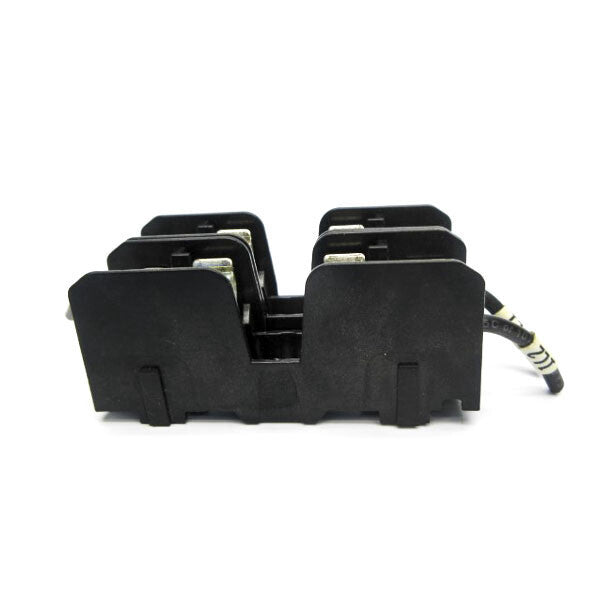 FUSE HOLDER BCA6032PQ-MT 600V 30A UNMP