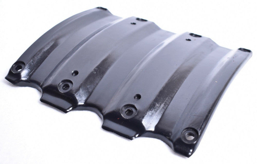 OEM CNH New Holland Skid Shoe  377581A1