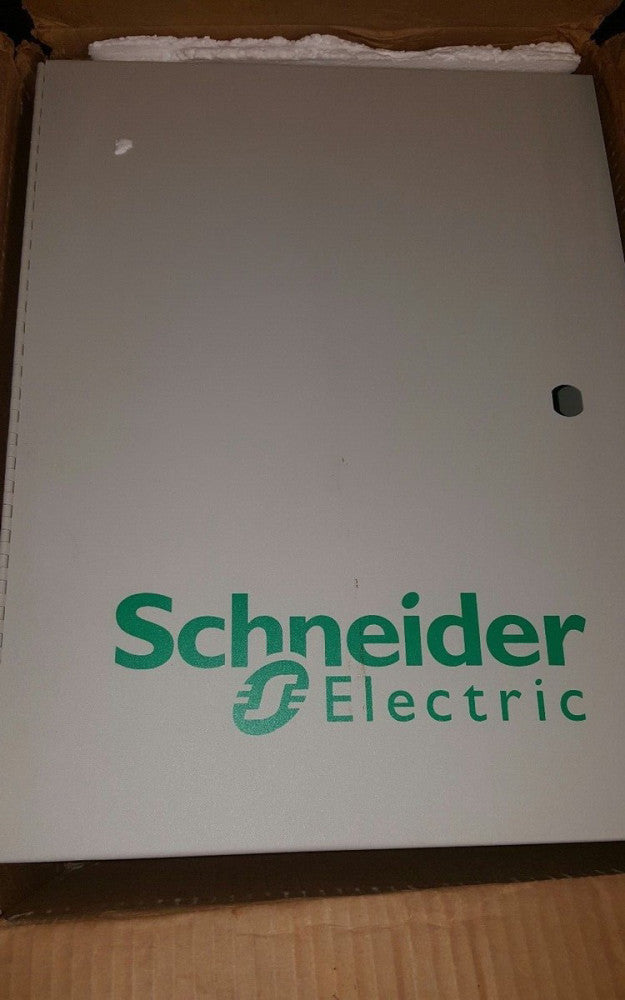 NEW SCHNEIDER ELECTRIC UNMSCH13186RC