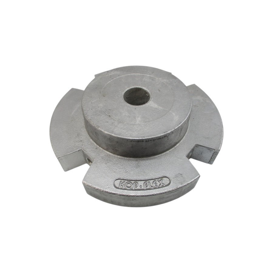 KOP-FLEX SIZE 60 NSNP