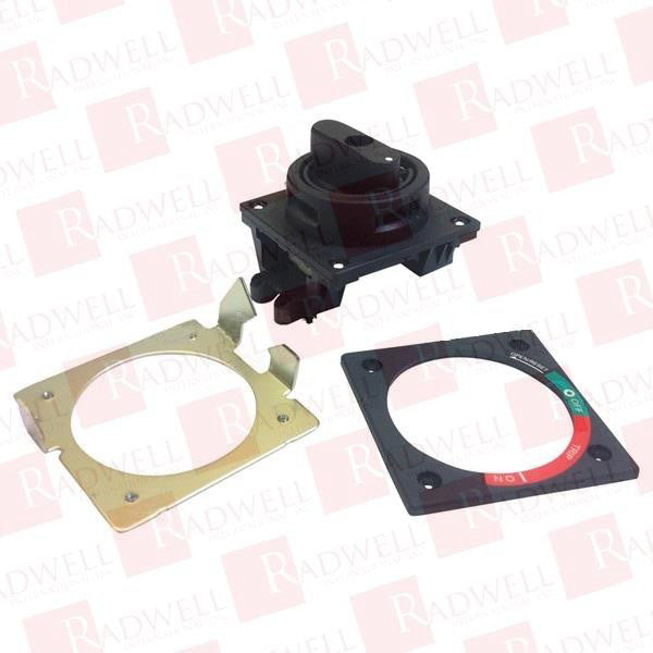 FUJI ELECTRIC BZ-N20C / BZN20C (BRAND NEW)