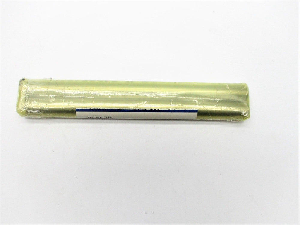 MISUMI SSFJW20-256-M6-N6 (PKG OF 2) NSMP