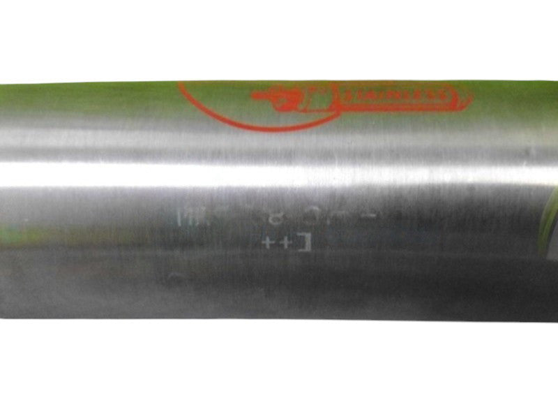 BIMBA MRS-38-275-D CYLINDER NSNP