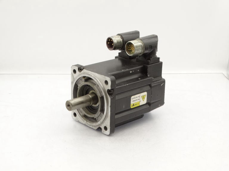 ALLEN BRADLEY MPL-A310P-HK72AA Servo Motor - Used