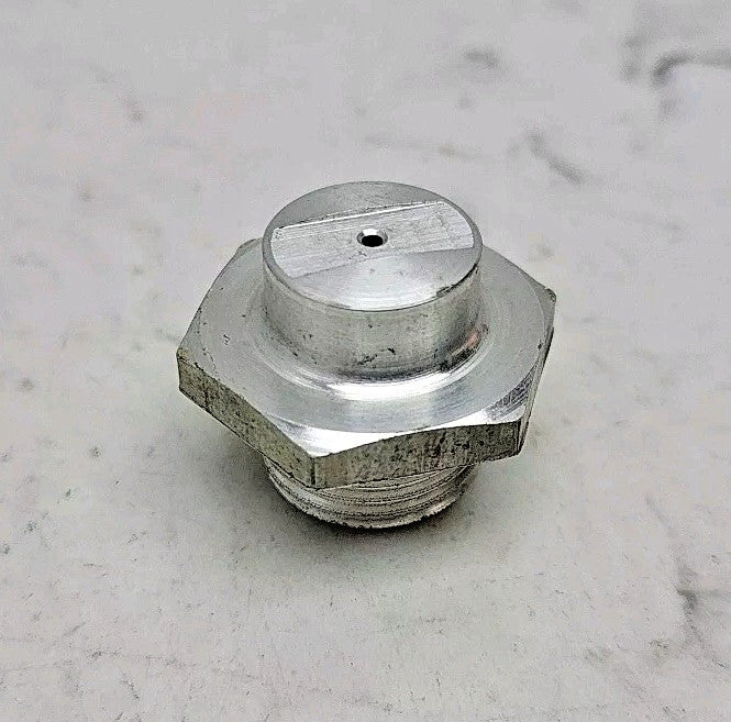 Ingersoll Rand Metering Pin Seat 30237903 UF1-29 Used See Pictures 