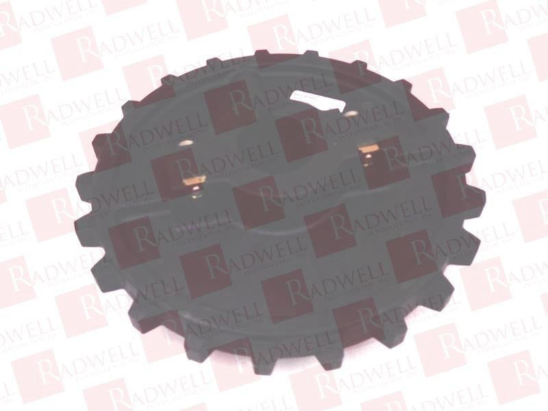 REXNORD NS7700-21T / NS770021T (NEW NO BOX)