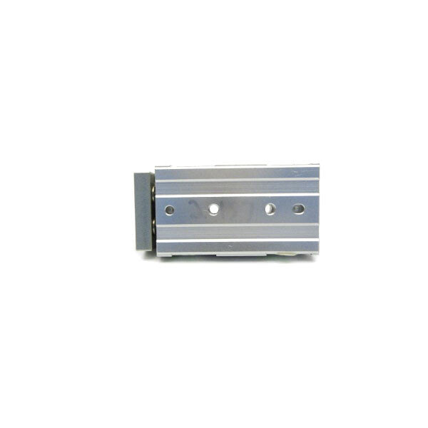 CKD LCS-0620 NSNP