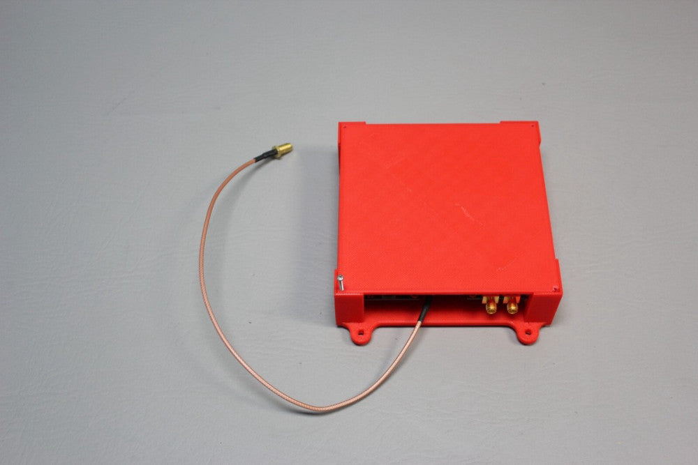 SWIFT PIKSI MULTI NAVIGATION EVALUATION BOARD WITH RTK GNSS MODULE